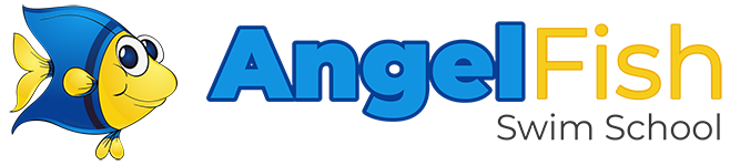 Logo (2) - 150