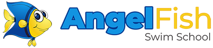 cropped-Logo-2-100.png