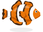 fish 3
