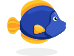 fish 4