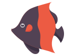 fish 7