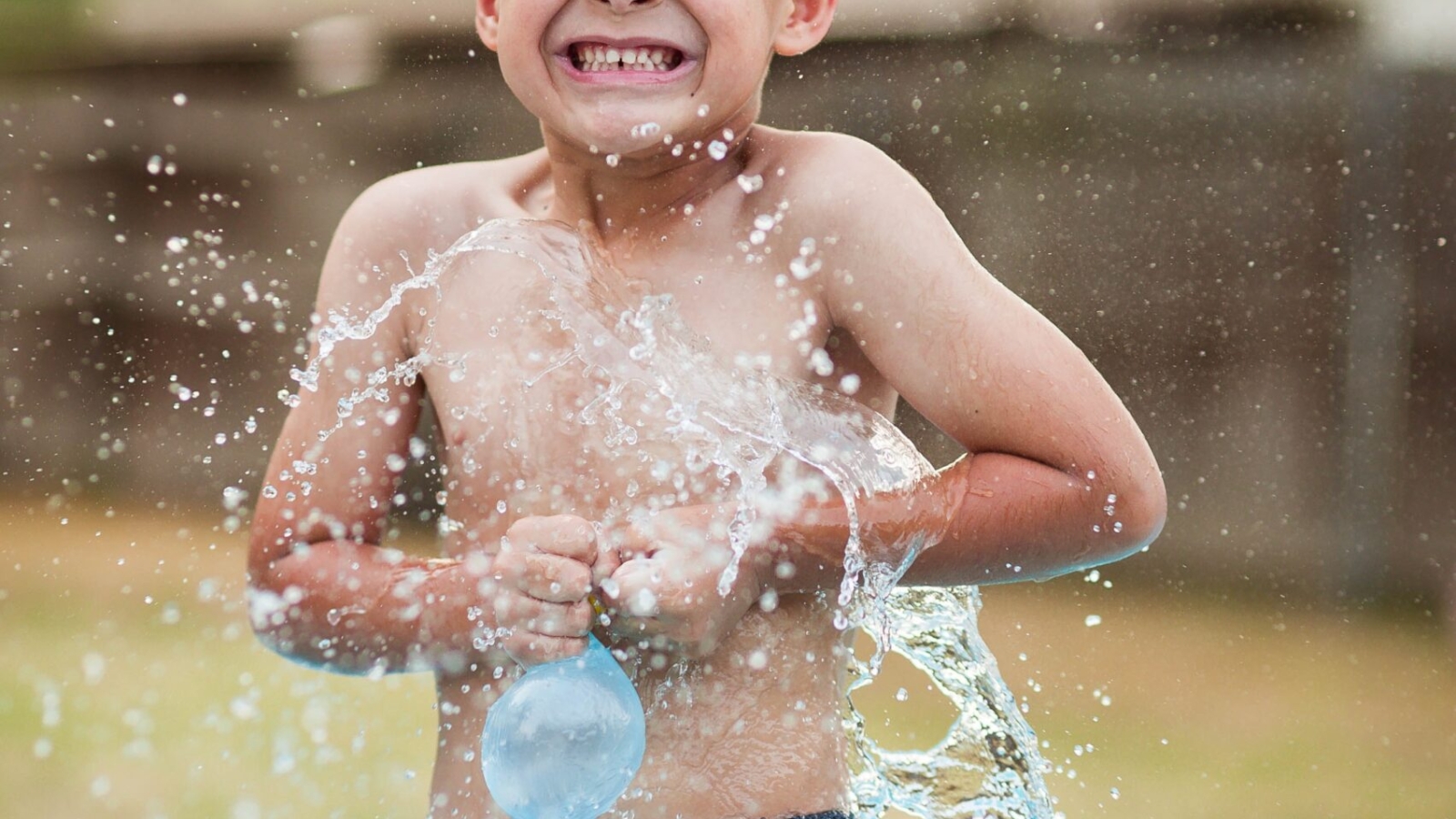james-balensiefen-_WXd_-jvNZM-unsplash