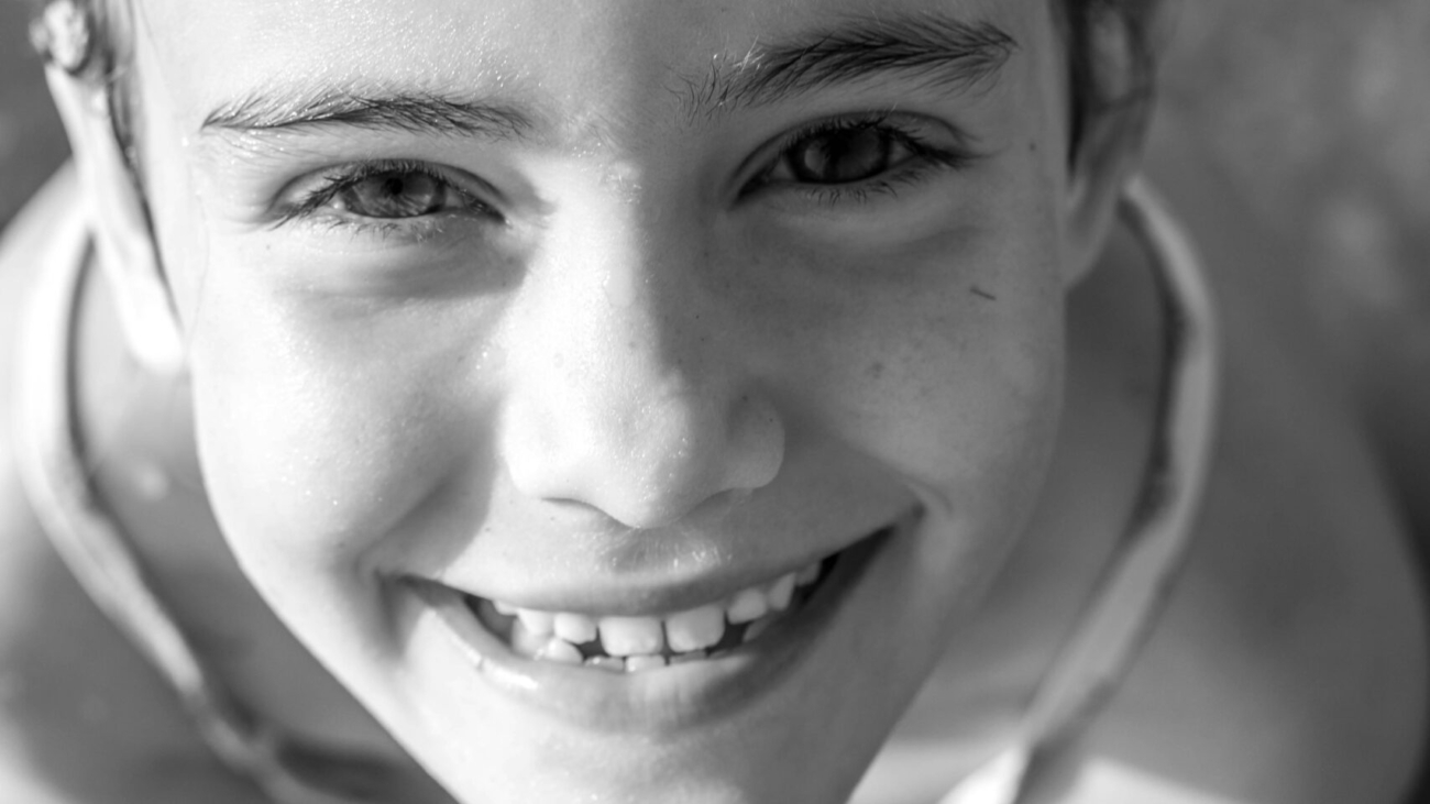 pexels-dorka-fazekas-1718038-3275054