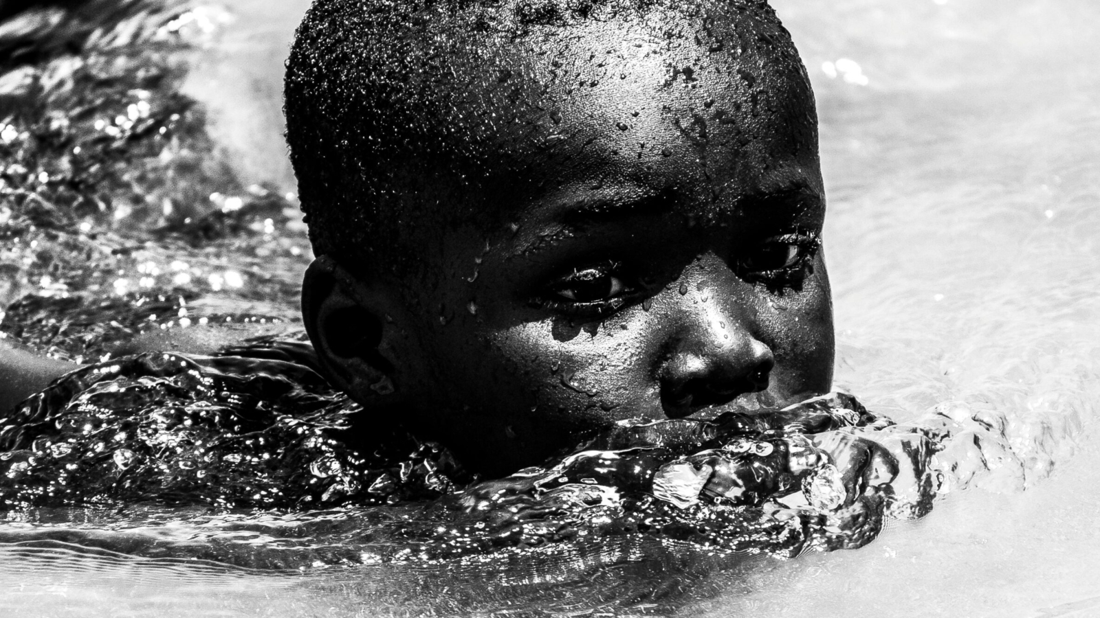 pexels-fiifi-boateng-3570312-18608516