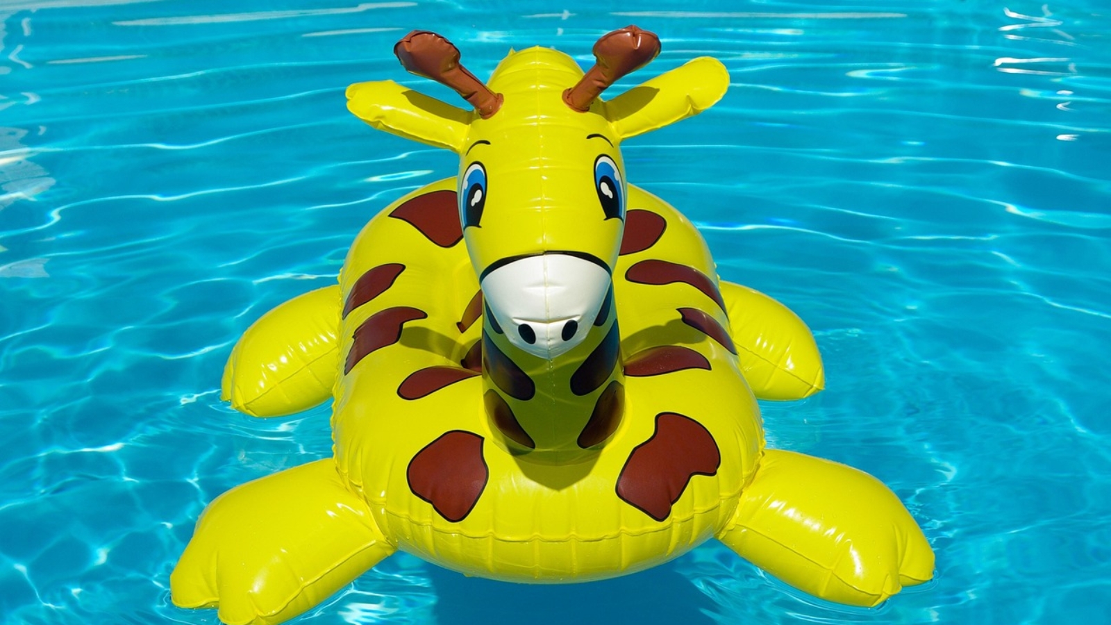 buoy-914766_1280
