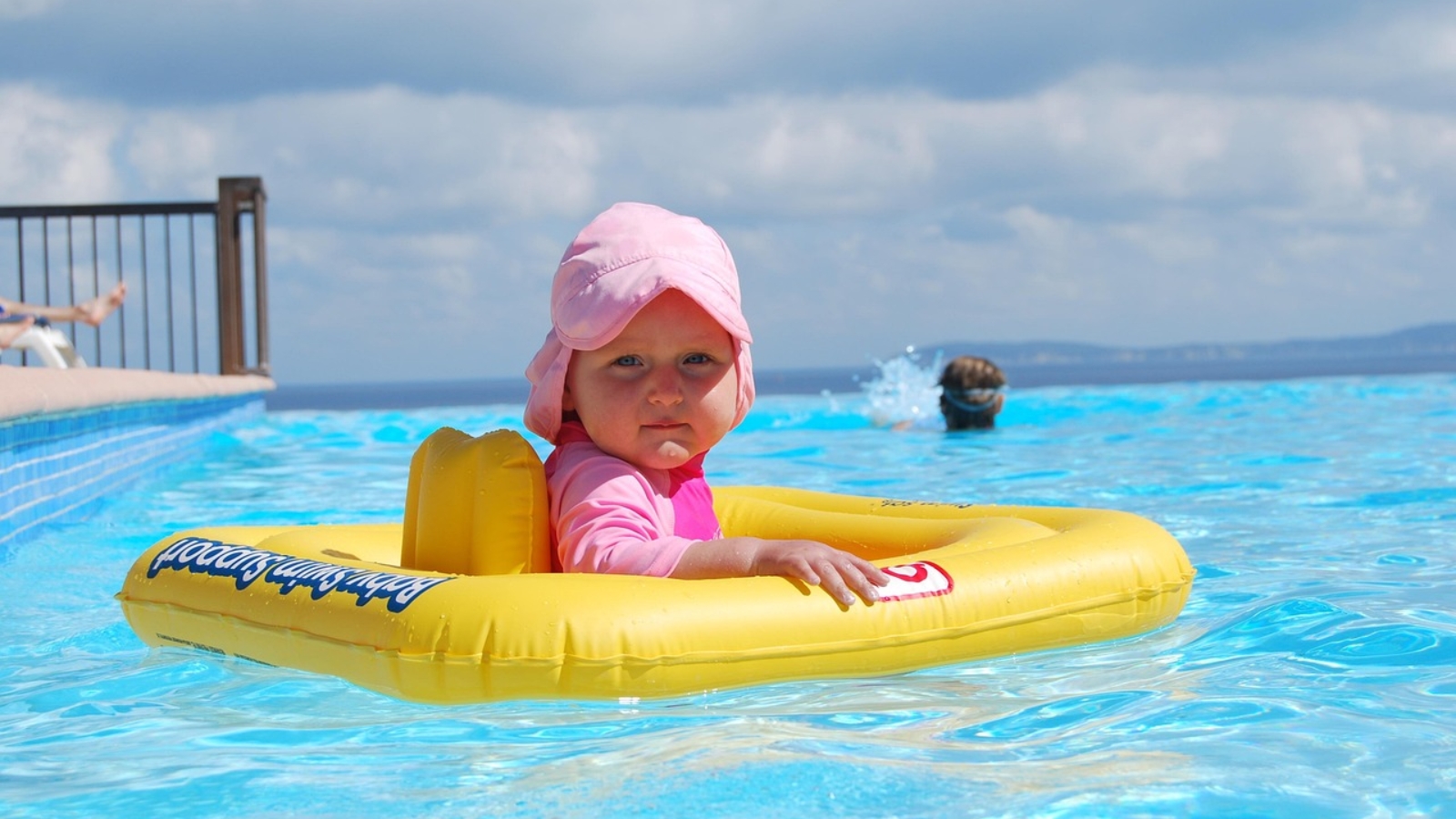 child-215313_1280