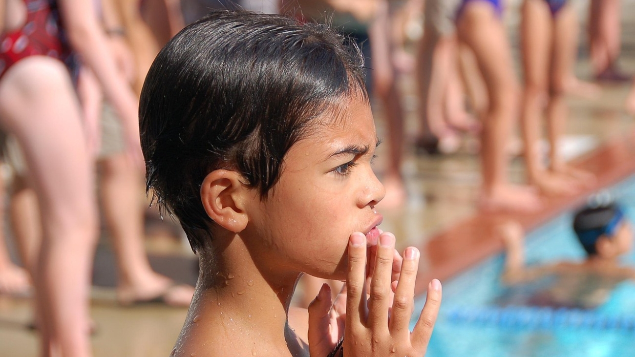 boy-405002_1280