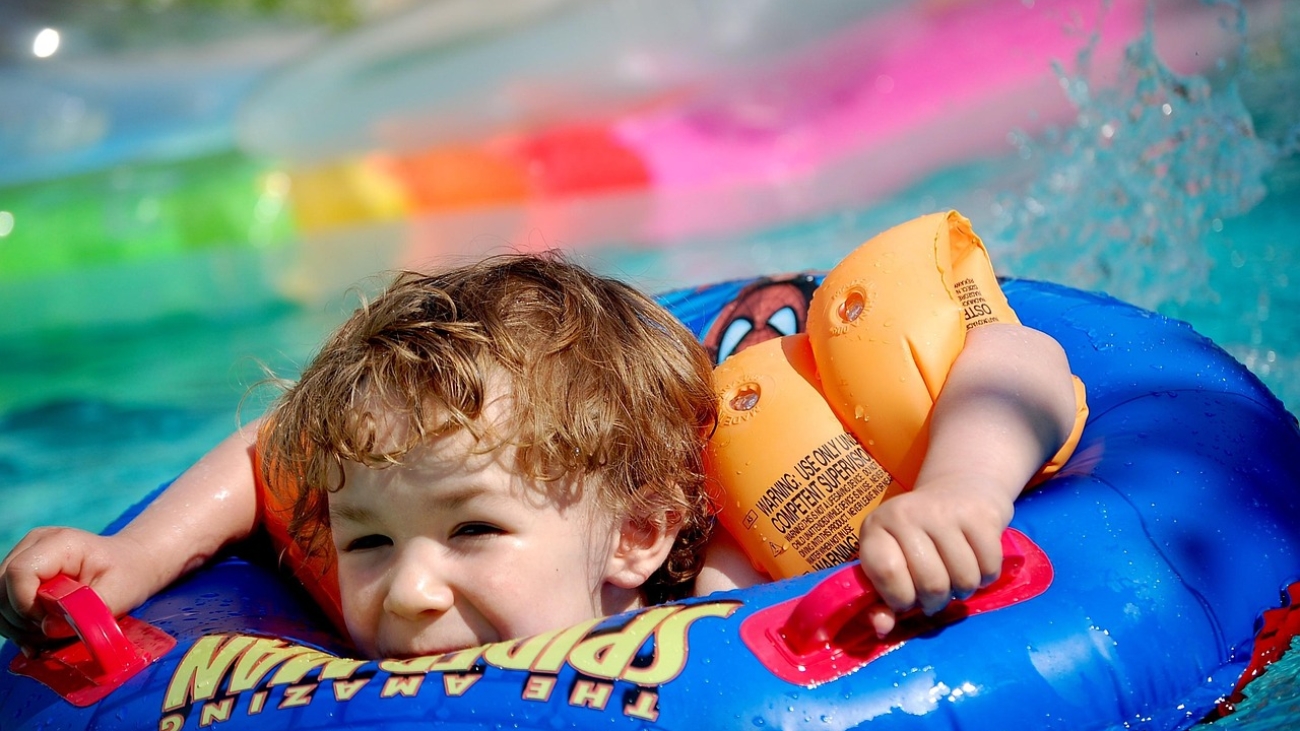 child-778610_1280