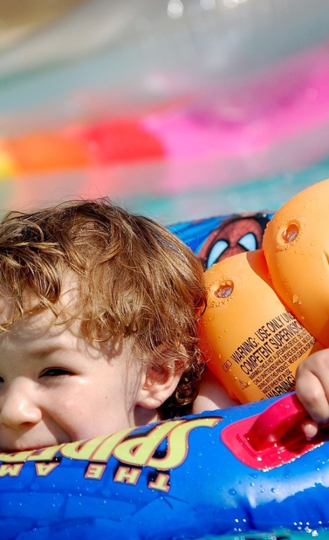 child-778610_1280