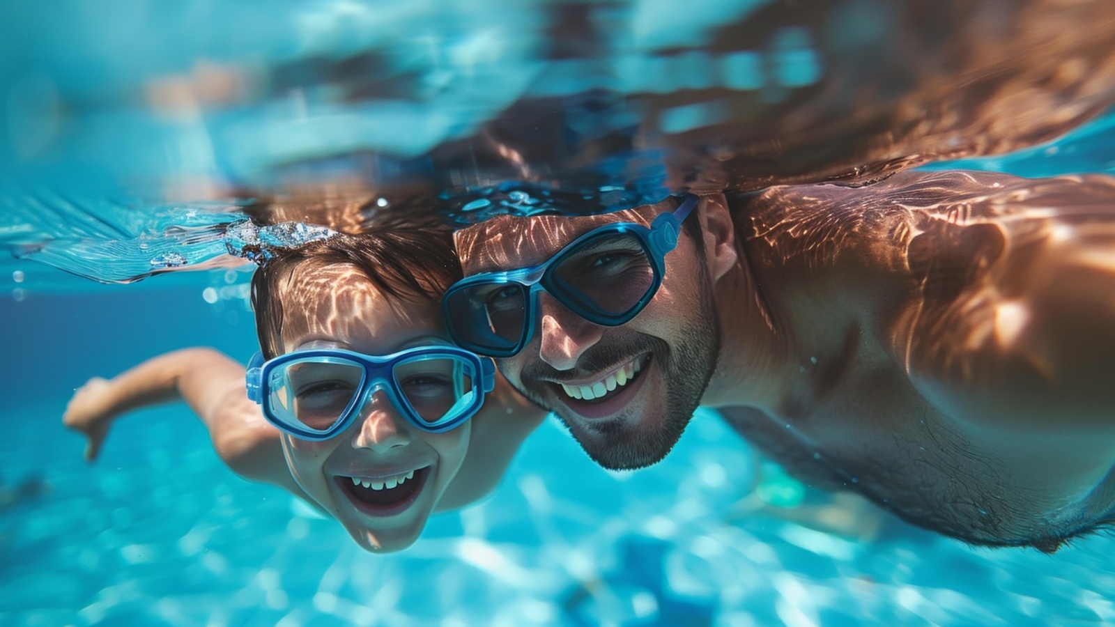 pool-8903107_1280