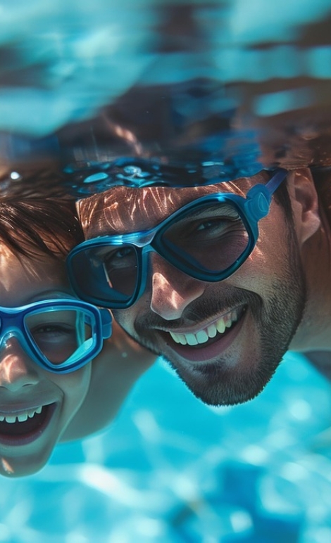 pool-8903107_1280